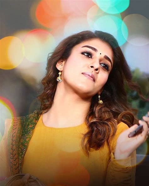 nayanthara sex pic|N A Y A N T H A R A (@nayanthara) • Instagram photos and videos.